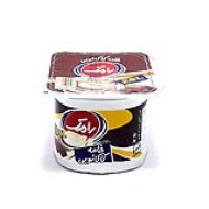 رامک خامه کاکائو100 گرمی